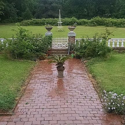 2018 photo taken from front 