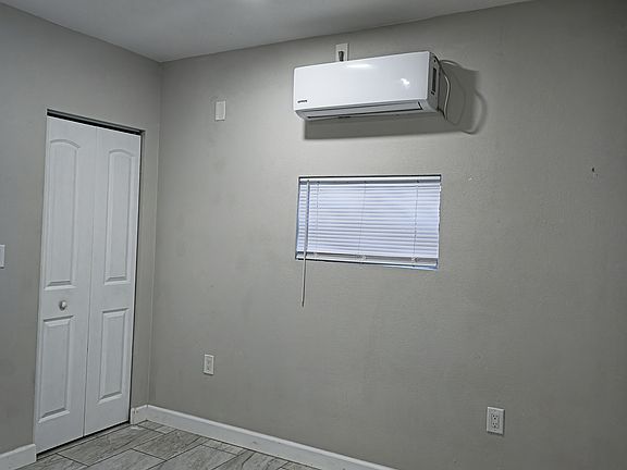 5th image of 8249 Donaldson Dr APT C