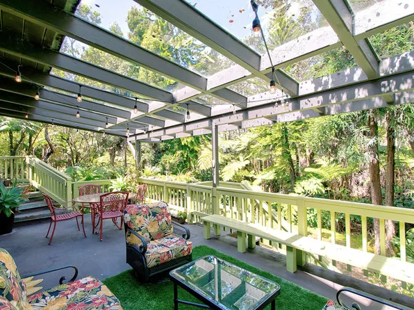 (undisclosed Address), Hilo, HI 96785