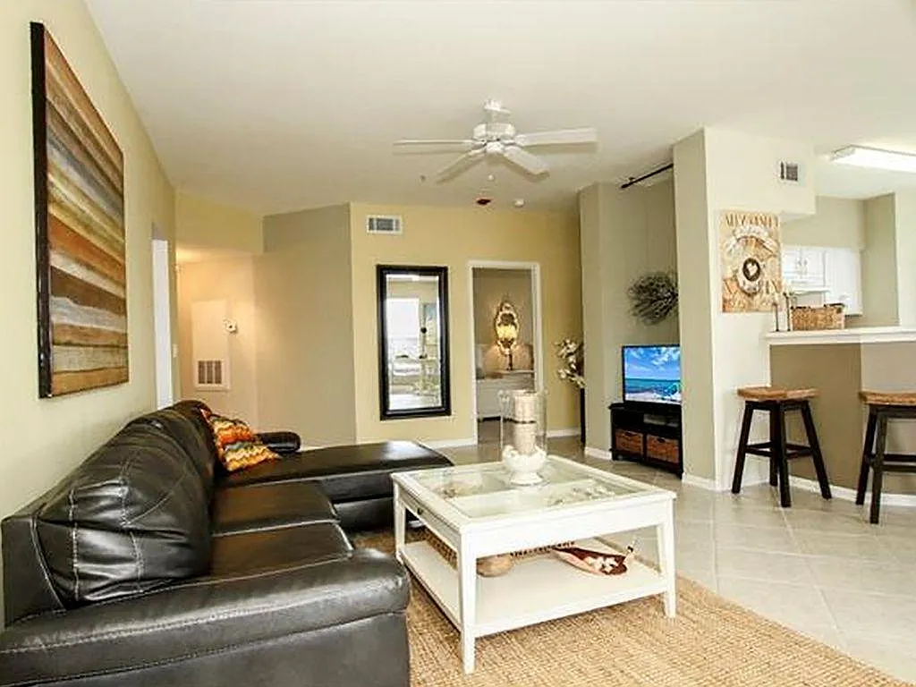 23680 Walden Center Dr — Photo 1