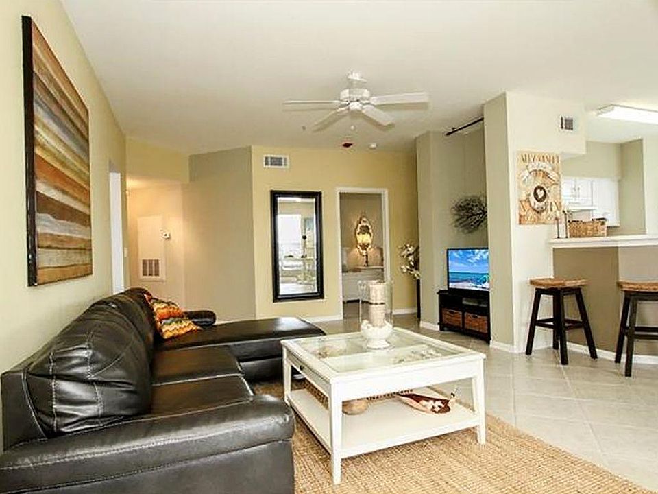 1st image of 23680 Walden Center Dr APT 310