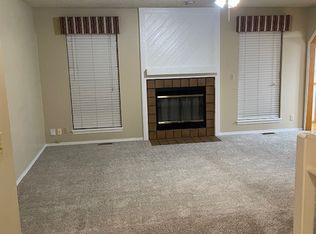 2225 N Fallen Tree Ct, Derby, KS 67037