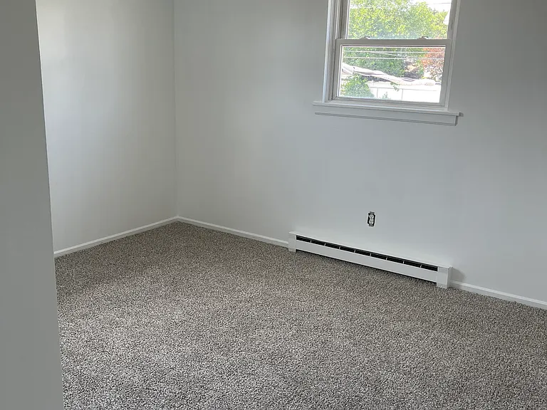 1516 Rodman St #9 — Photo 3