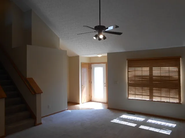 7468 Tyler Henry Ct — Photo 8