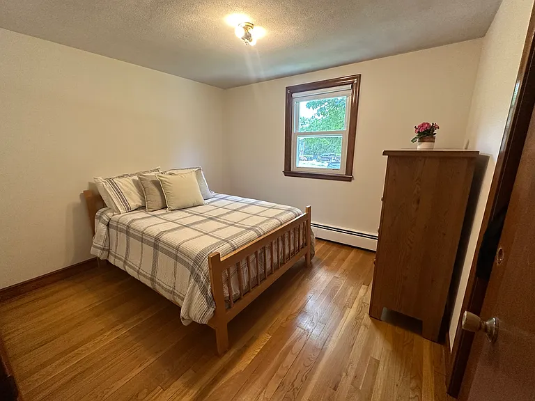 10 Cedar Ridge Dr — Photo 18