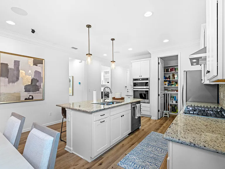 11629 SW Lyra Dr — Photo 36