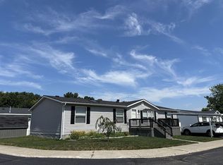 185 Chinkapin Rill, Fenton, MI 48430