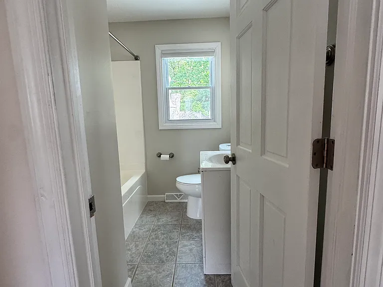 201 Ridgewood Dr — Photo 11