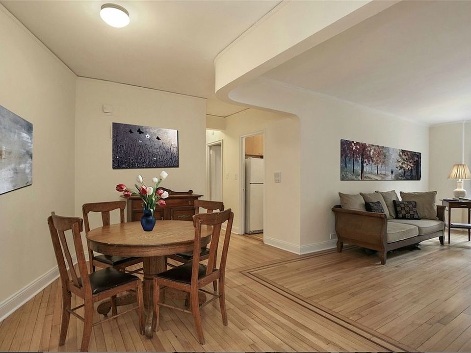 1st image of 736 W 186th St APT 4B