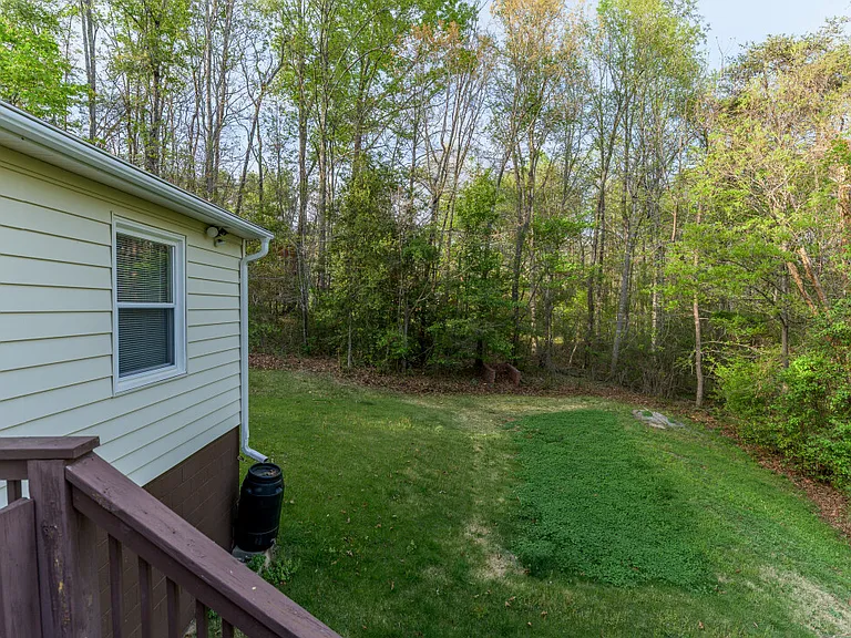 1441 Carpenters Mill Rd — Photo 29