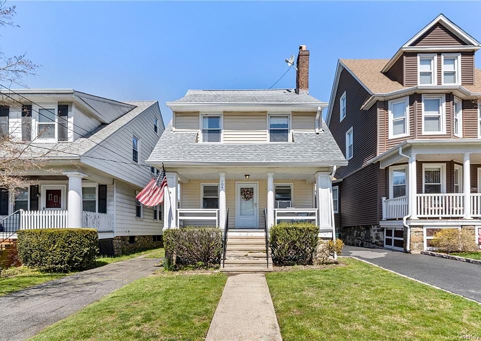 104 Brookside Place, New Rochelle, NY 10801 Zillow