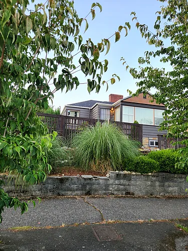 1304 N 82nd St Photo 1 1304 N 82nd St Photo 1