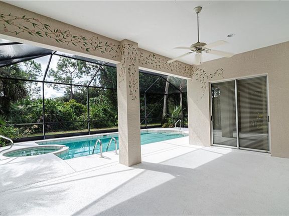 3rd image of 24825 Hollybrier Ln