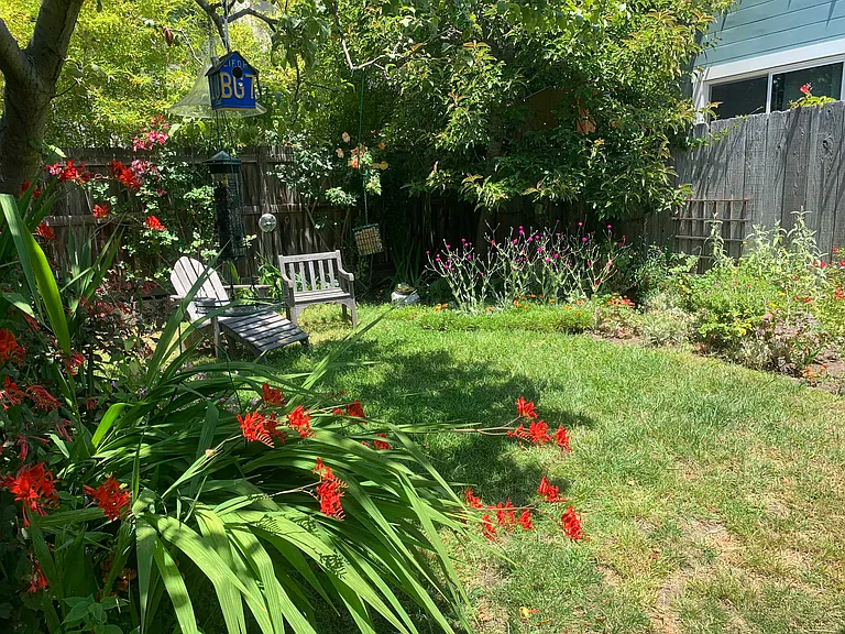 1155 Francisco St #A — Photo 27