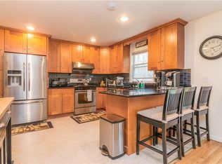 1156 Post Rd, Scarsdale, NY 10583