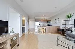 5101 Dundas St W #1101 — Photo 6