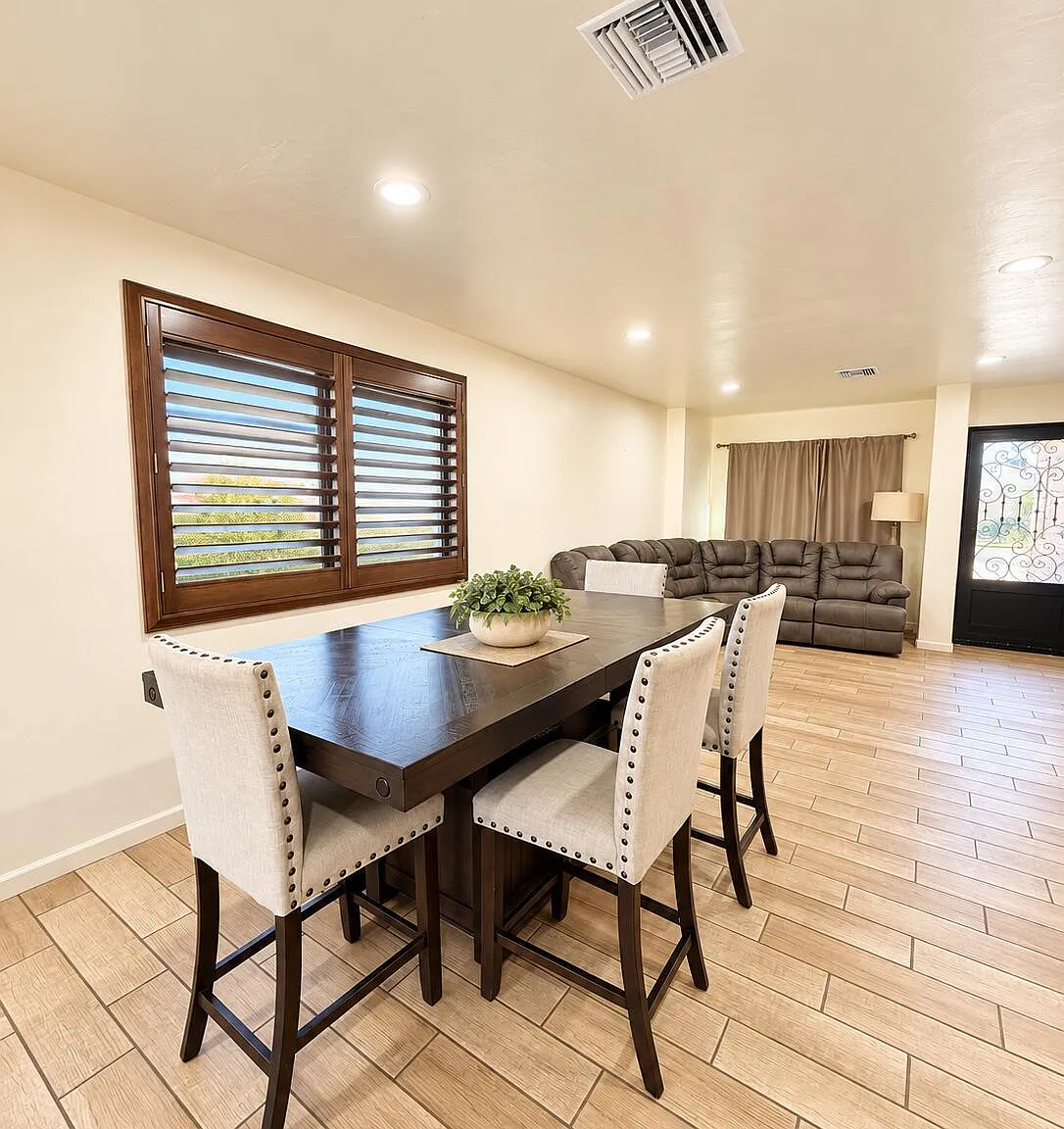3 bed, 2.0 bath, 1449 sqft, $1,750 — Photo 4
