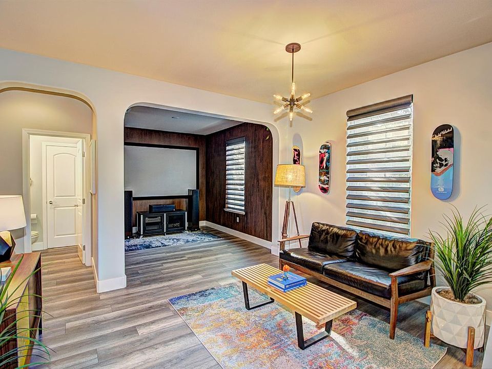 1st image of 104 Talmont Cir #104