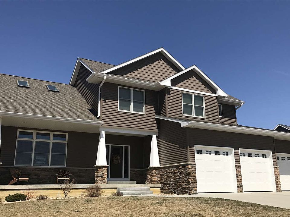 1st image of 4322 Wild Horse Dr