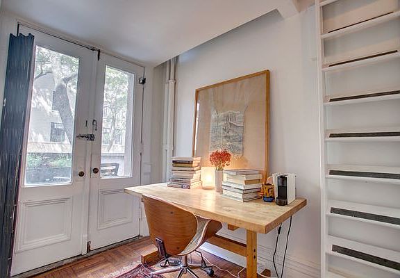 4th image of 8 W 90th St APT 3