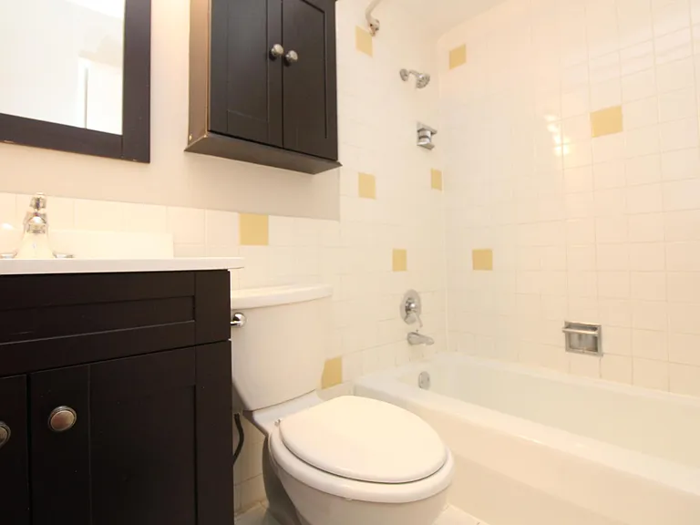 2230 N Orchard St #406 — Photo 14