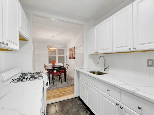 9411 Shore Road image 7 of 18