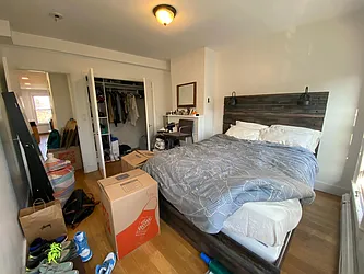 Rented by Urban Pads