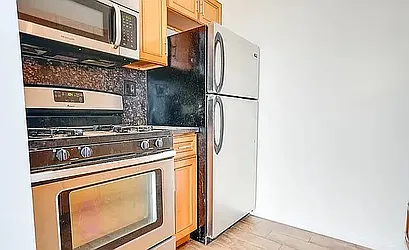 Rented by The Property Firm