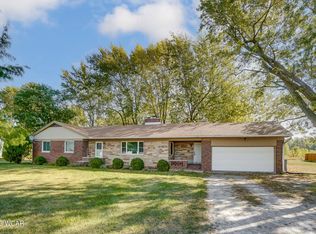 2120 N Cole St, Lima, OH 45801