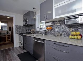 128 Silver St, West Springfield, MA 01089