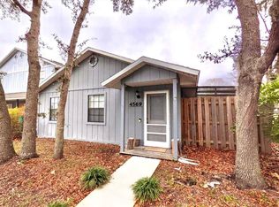 4569 Lighthouse Cir #41, Orlando, FL 32808