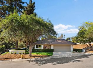 733 Mockingbird Cir, Escondido, CA 92025