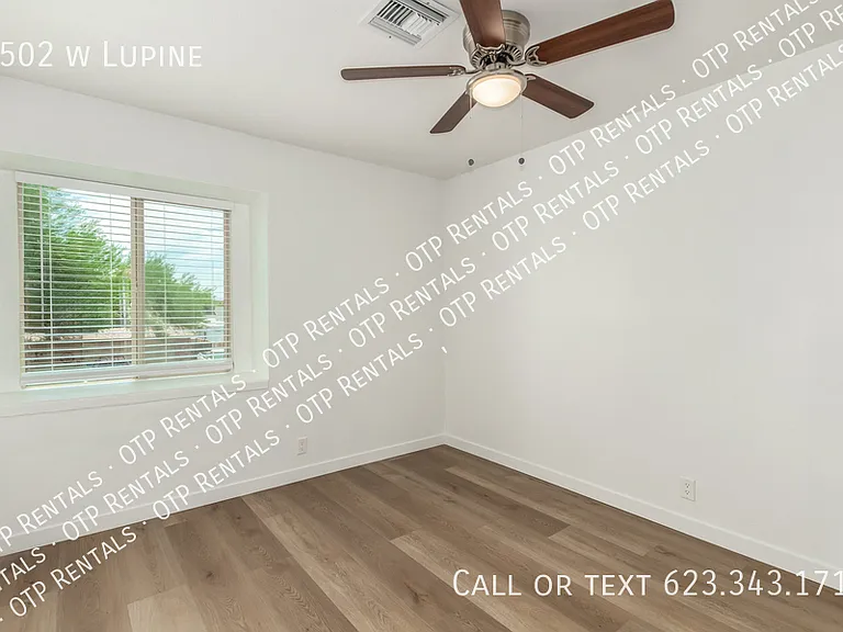 6502 W Lupine Ave — Photo 41