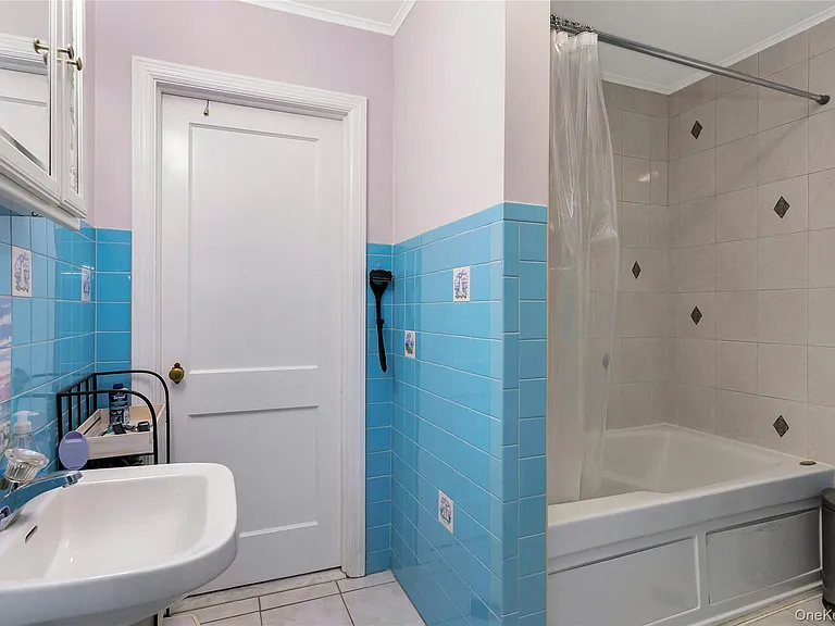 15 Cherry Ln #A — Photo 10
