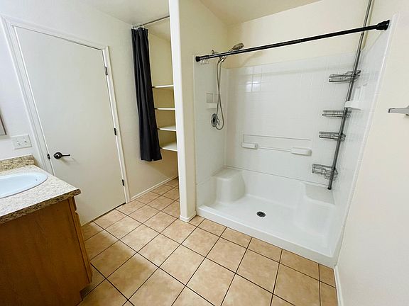 4th image of 11531 W Anasazi Passage St