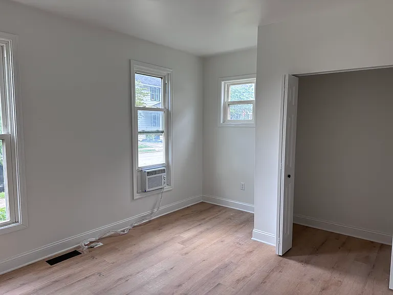 186 Gay St — Photo 4