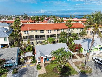 1603 Gulf Dr N #7, Bradenton Beach, FL, 34217