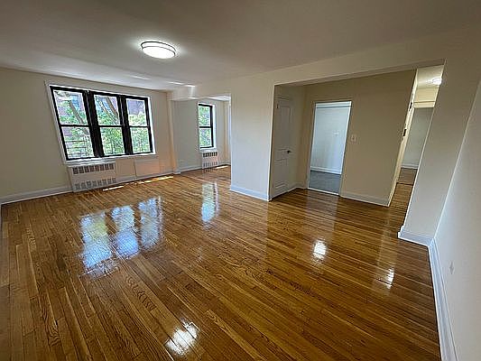 1st image of 14415 41st Ave #400