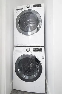 Rented by Brick&Mortar | media 12