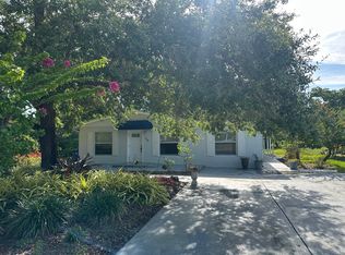 1155 41st Ave, Vero Beach, FL 32960