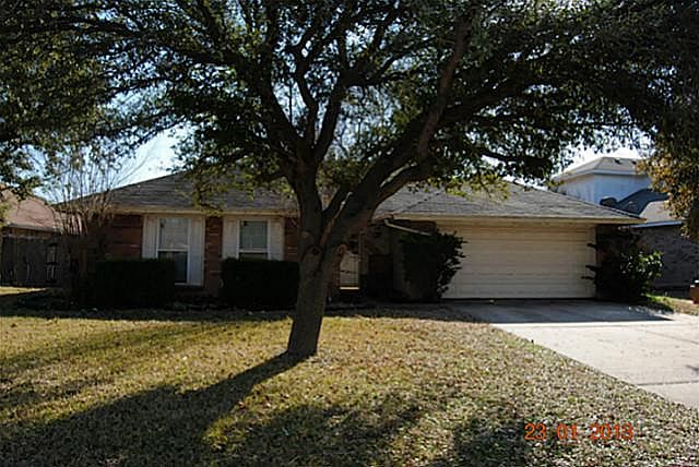 1st image of 2505 Channing Dr