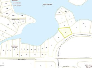 9248 Big Lake Rd, Wasilla, AK 99623