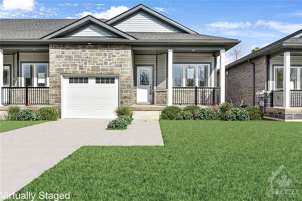 214 Adley Dr, Brockville, ON K6V 7E7 Zillow