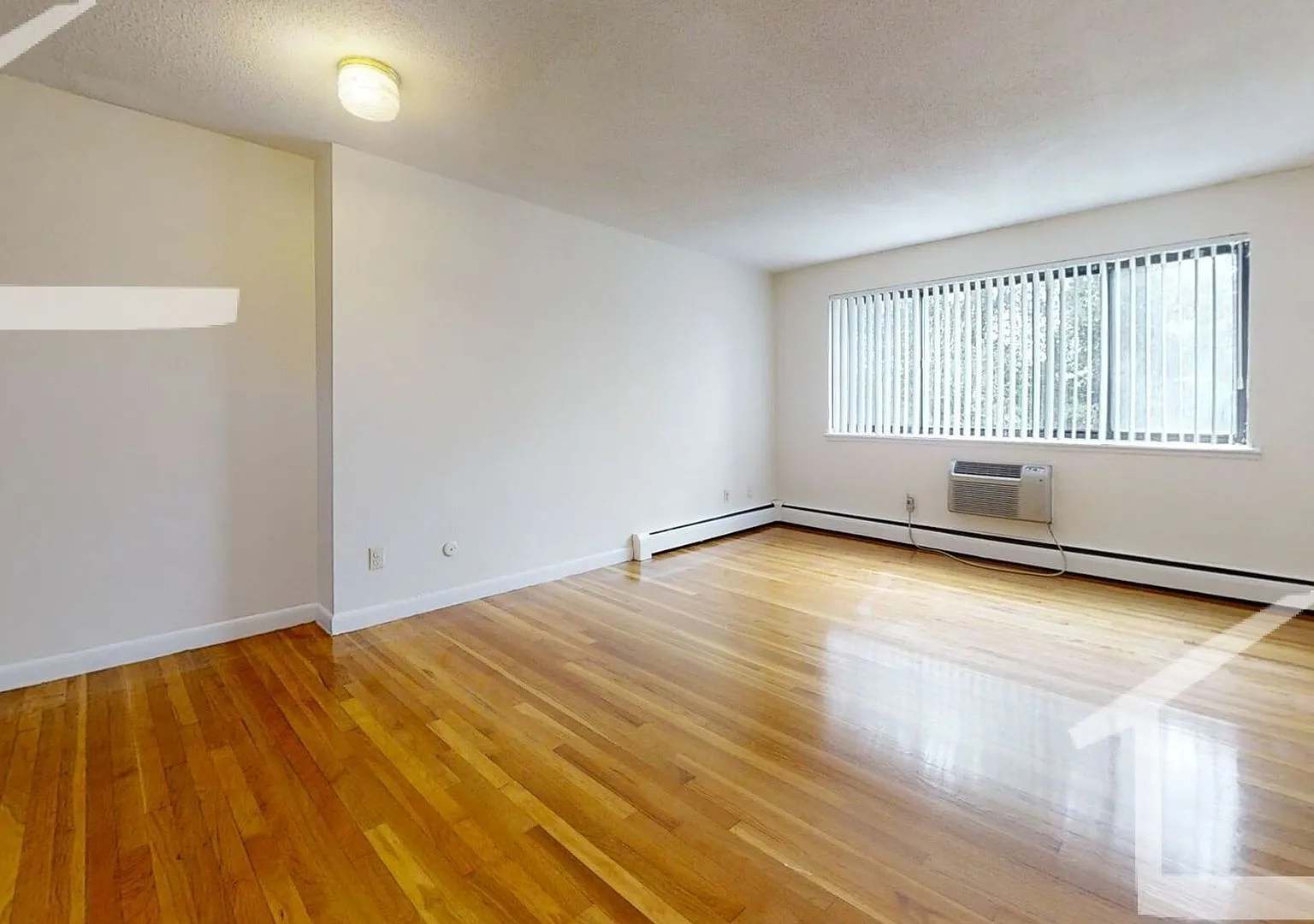 Desirable apartment in Brighton — Photo 1