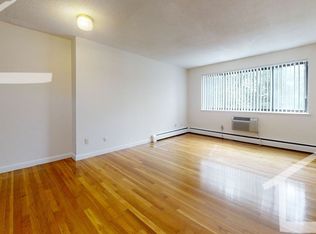 120 Dustin St #2A, Brighton, MA 02135