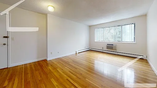122B Dustin St #A4 Photo 1