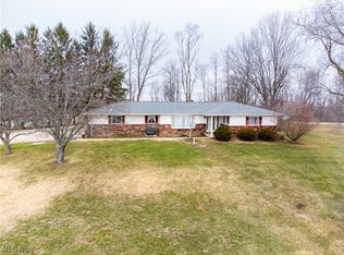 68697 Morristown Flushing Rd, Flushing, OH 43977