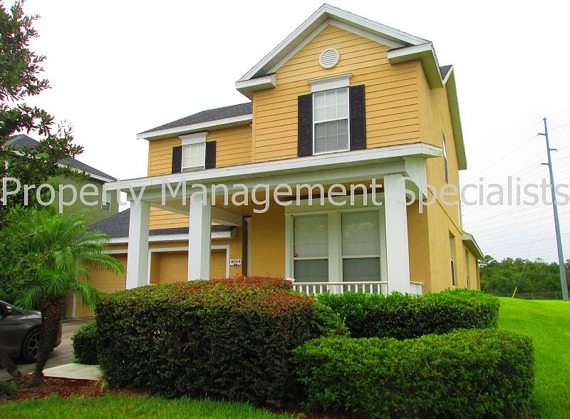 1st image of 4044 Cleary Way