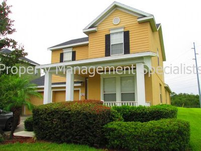 4044 Cleary Way, Orlando, FL, 32828