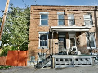 1810 Cottage Pl, Pittsburgh, PA 15212